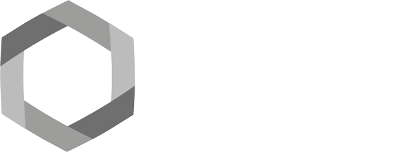 Perfect Management Services - Cleaning