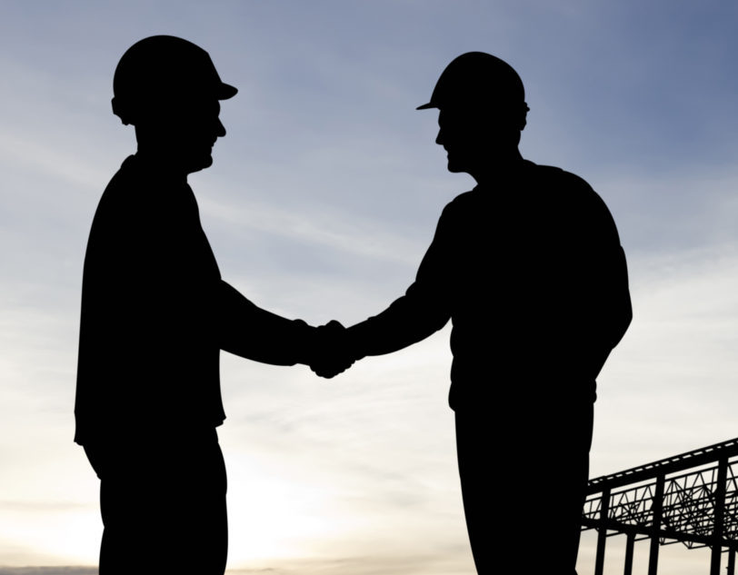 auckland-commercial-cleaning