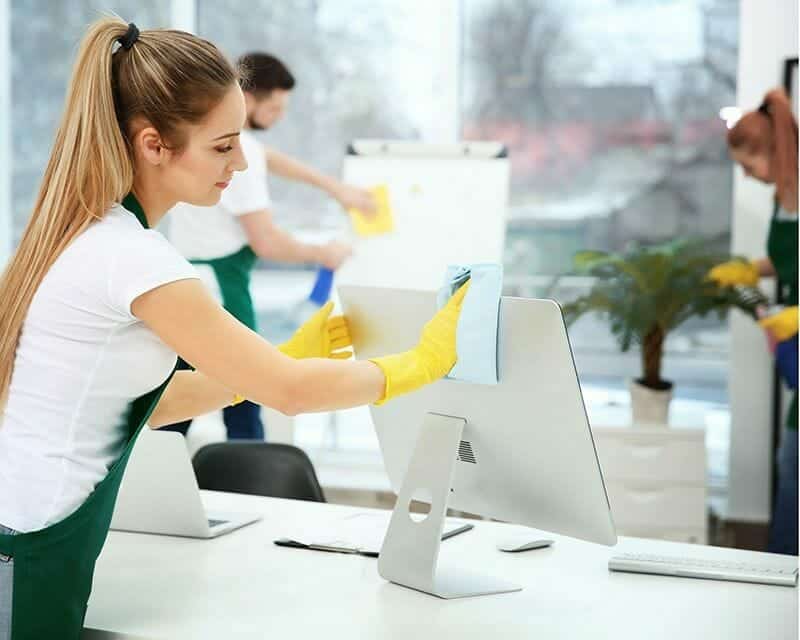 auckland-commercial-cleaning